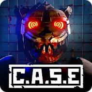 Download CASE: Animatronics (MOD, Unlimited Lives) 1.3 APK for android