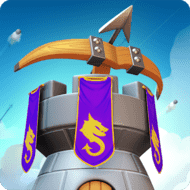 Download Castle Creeps TD (MOD, Unlimited Money) 1.50.1 APK for android