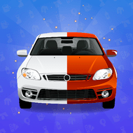 Download Car Mechanic (MOD, Unlimited Coins) 1.0.7 APK for android