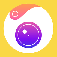 Download Camera360 VIP 9.9.3 APK for android