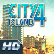 Unduh Kota Pulau 4 – Kota Simulasi (Mod, Uang Tidak Terbatas) 1.10.1 APK untuk Android