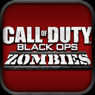 Download Call of Duty: Black Ops Zombies (MOD, Unlimited Money) 1.0.11 APK for android