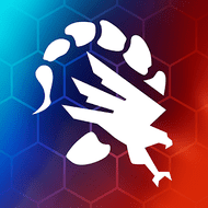 Unduh Command & Conquer: Rivals PvP 1.7.1 APK untuk Android