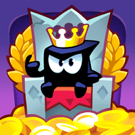 Скачать King of Thieves 2.50 APK для Android