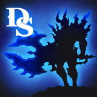 Download Dark Sword (MOD, Unlimited Money) 2.3.5 APK for android