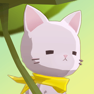 Download Dear My Cat (MOD, Unlimited Coins) 1.0.2 APK for android