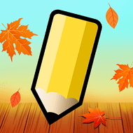 Download Draw Something 2.400.055 APK for android