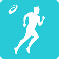 Скачать Runkeeper – GPS Track Run Walk Elite 9.11.2 APK для Android