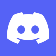 Download Discord 149.11 APK for android