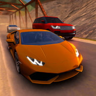 Download Driving School 2017 (MOD, Unlimited Money) 5.9 APK for android