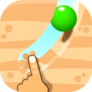 Download Dig This! (MOD, Unlimited Hints) 1.1.9 APK for android