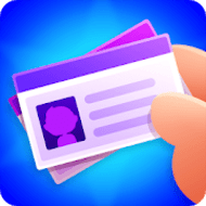 Download ID Please – Club Simulation (MOD, Unlimited Money) 1.5.35 APK for android