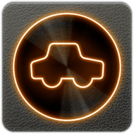 Download Does not Commute (MOD, Time/Premium) 1.4.6 APK for android