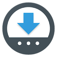 Unduh Downloader & Private Browser Premium 3.0.1.196 APK untuk Android