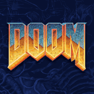 Download DOOM 1.0.0 APK for android