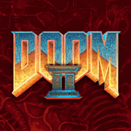 Download DOOM II 1.0.0 APK for android