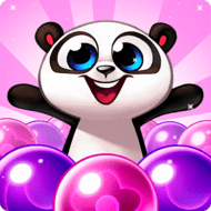 Download Panda Pop (MOD, Unlimited Money) 8.9.101 APK for android