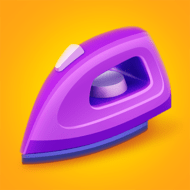 Download Perfect Ironing 1.1.3 APK for android