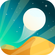 Download Dune! (MOD, Unlimited Coins) 4.7.1 APK for android