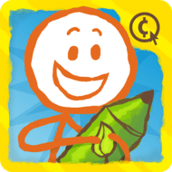Download Draw a Stickman: EPIC 2 (MOD, Unlimited Health) 1.2.1.53 APK for android