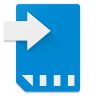 Download Link2SD 4.3.4 APK for android