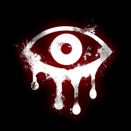 Download Eyes: Scary Thriller (MOD, Unlocked) 6.1.60 APK for android