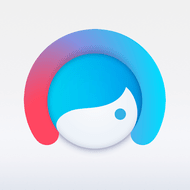 Скачать FaceTune2 – селфи -фото редактор 2.1.1 APK для Android
