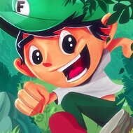 Download Fernanfloo (MOD, Unlimited Coins) 3.1 APK for android