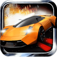 Download Fast Racing 3D (MOD, Unlimited Money) 2.0 APK for android