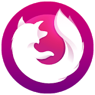 Unduh Firefox Focus: Privacy Browser 8.0.9 APK untuk Android