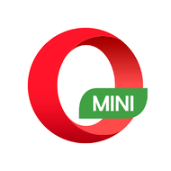Télécharger Opera Mini – Breuffre d’assistance Web rapide 43.2.2254.140293 APK pour Android
