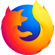 Download Firefox Browser Fast & Private 68.1 APK for android