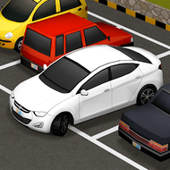Download Dr. Parking 4 (MOD, Unlimited Coins) 1.28 APK for android