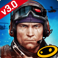 Загрузить Frontline Commando 2 (MOD, Unlimited Money) 3.0.3 APK для Android