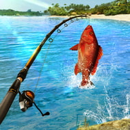 Download Fishing Clash (MOD, Big Combo) 1.0.182 APK for android