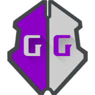 Download GameGuardian 101.1 APK for android
