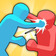 Download Gang Clash (MOD, Unlimited Coins) 2.0.23 APK for android