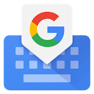 Download Gboard – the Google Keyboard 8.4.2.255019328 APK for android