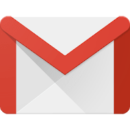 Unduh Gmail 2019.06.09.254811277 APK untuk Android