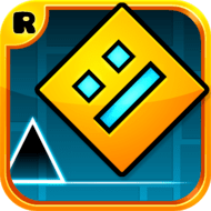 Download Geometry Dash Lite (MOD, Unlocked) 2.2.11 APK for android