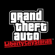 Download GTA: Liberty City Stories (MOD, Unlimited Money) 2.4 APK for android