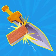 Download Sharpen Blade (MOD, Unlimited Money) 1.22.0 APK for android