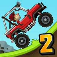 Download Hill Climb Racing 2 (MOD, Unlimited Money) 1.43.4 APK for android