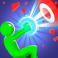Download Heroes Inc! (MOD, Unlimited Coins) 1.1.1 APK for android