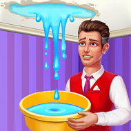 Download Hidden Hotel: Miami Mystery (MOD, Unlimited Money) 1.1.78.1 APK for android