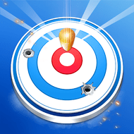 Download Shooting World 2 (MOD, Unlimited Coins) 1.0.18 APK for android