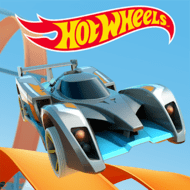 Download Hot Wheels: Race Off (MOD, Free Shopping) 11.0.12232 APK for android