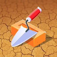 Download Idle Construction 3D (MOD, Unlimited Money) 2.12 APK for android