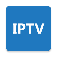 Unduh APK IPTV Pro 5.0.11 untuk Android