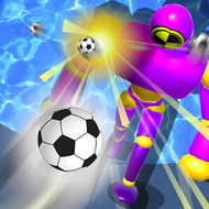 Download Knock’em All (MOD, Unlocked) 1.9 APK for android